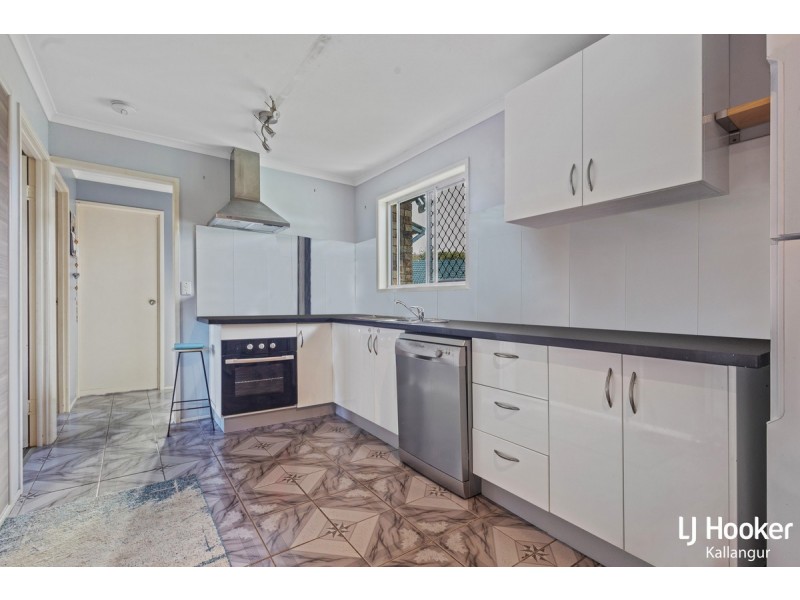 93 Brickworks Road, Kallangur QLD 4503