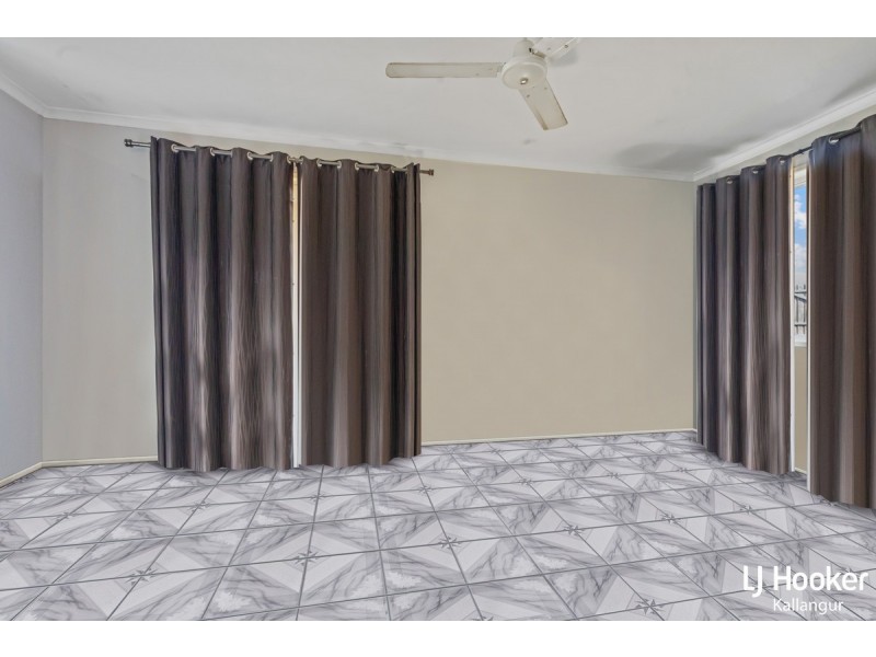 93 Brickworks Road, Kallangur QLD 4503