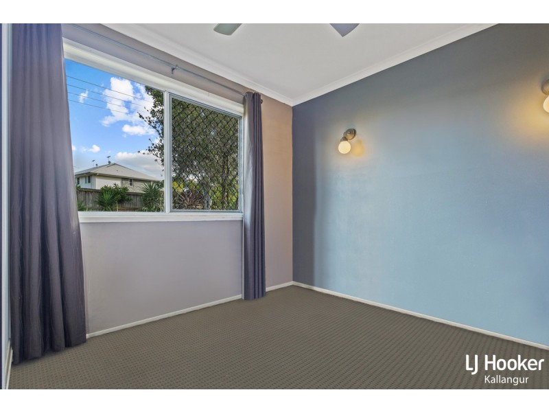 93 Brickworks Road, Kallangur QLD 4503