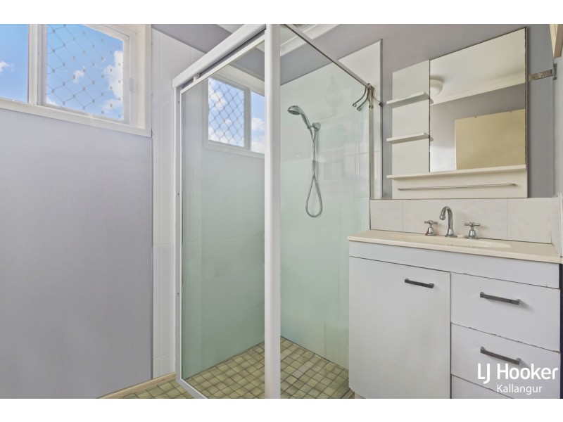 93 Brickworks Road, Kallangur QLD 4503