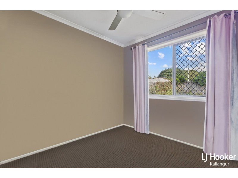 93 Brickworks Road, Kallangur QLD 4503