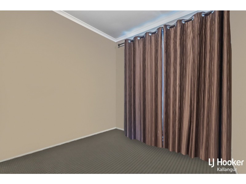 93 Brickworks Road, Kallangur QLD 4503