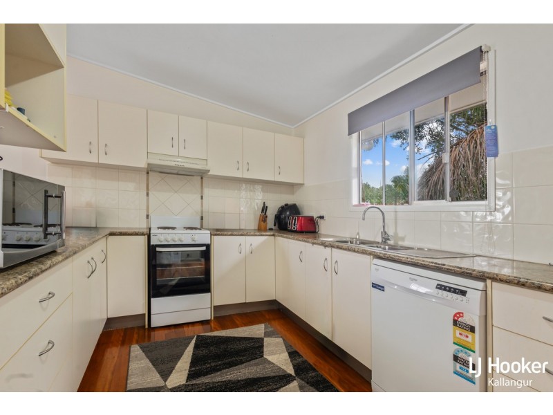 15 Campbell Street, Kallangur QLD 4503