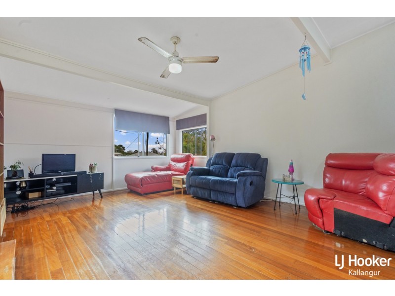 15 Campbell Street, Kallangur QLD 4503