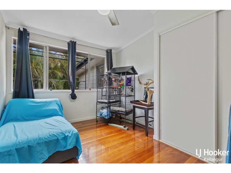 15 Campbell Street, Kallangur QLD 4503