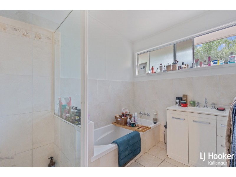 15 Campbell Street, Kallangur QLD 4503