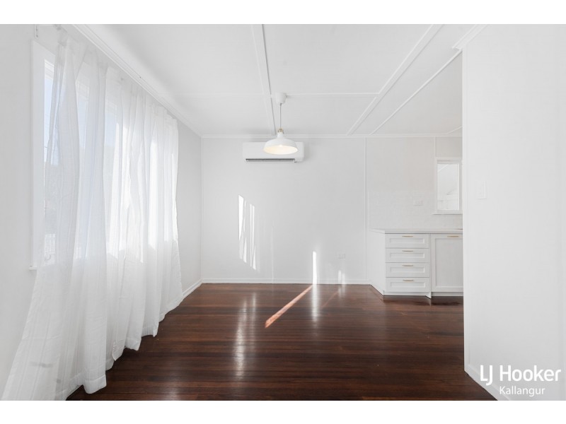 40 Sheehan Street, Kallangur QLD 4503