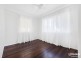40 Sheehan Street, Kallangur QLD 4503