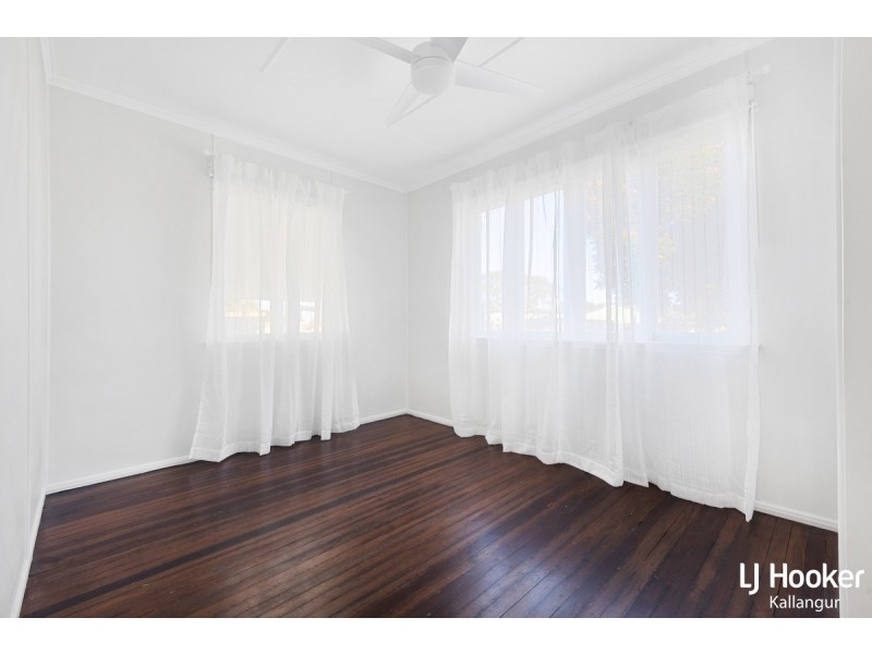 40 Sheehan Street, Kallangur QLD 4503