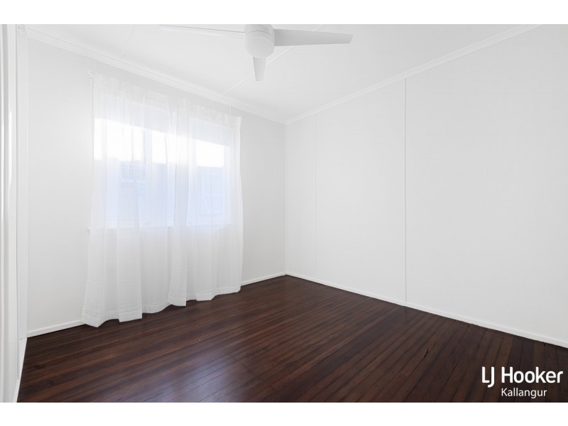 40 Sheehan Street, Kallangur QLD 4503
