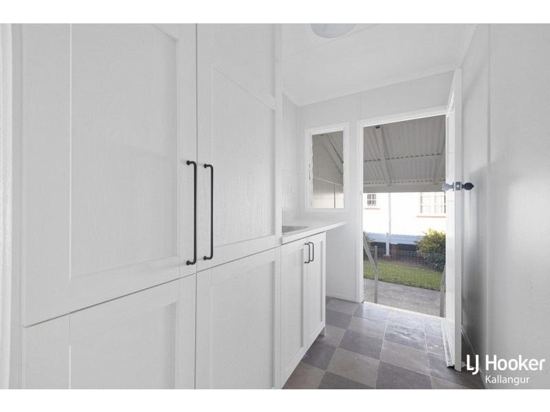 40 Sheehan Street, Kallangur QLD 4503