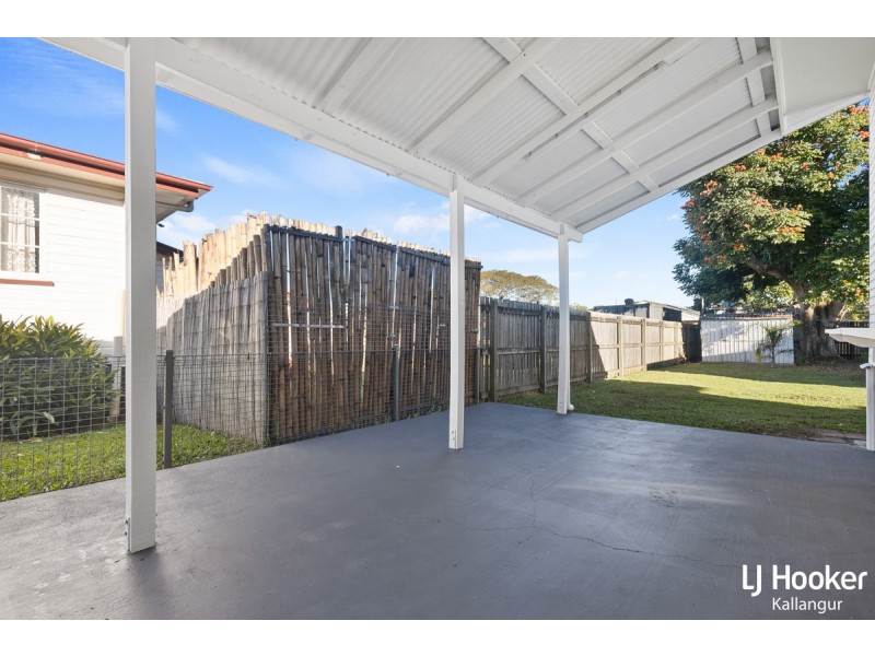 40 Sheehan Street, Kallangur QLD 4503