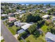 34 Union Street, Deception Bay QLD 4508