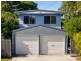 34 Union Street, Deception Bay QLD 4508