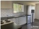 34 Union Street, Deception Bay QLD 4508