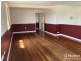 34 Union Street, Deception Bay QLD 4508