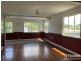 34 Union Street, Deception Bay QLD 4508