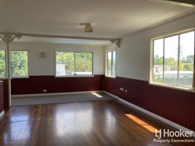 34 Union Street, Deception Bay QLD 4508