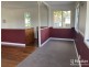 34 Union Street, Deception Bay QLD 4508