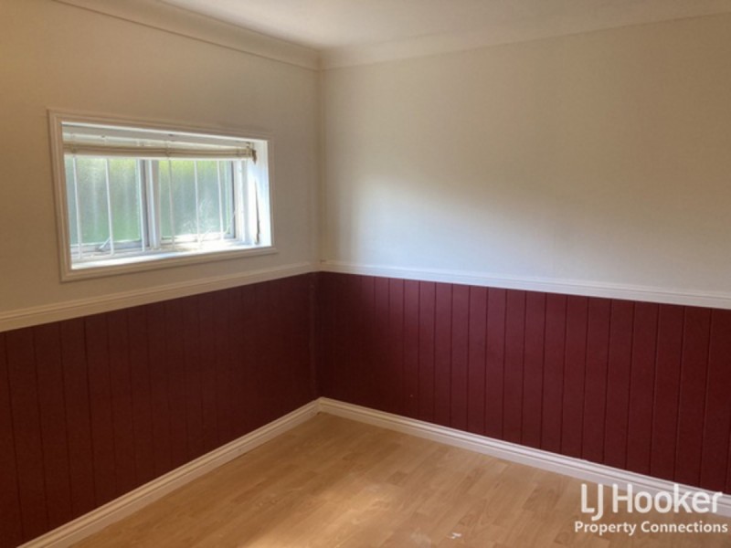34 Union Street, Deception Bay QLD 4508