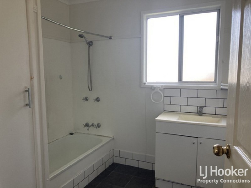 34 Union Street, Deception Bay QLD 4508