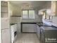 34 Union Street, Deception Bay QLD 4508