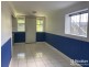 34 Union Street, Deception Bay QLD 4508