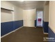 34 Union Street, Deception Bay QLD 4508