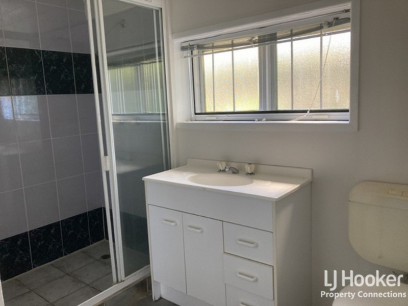 34 Union Street, Deception Bay QLD 4508