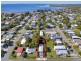 34 Union Street, Deception Bay QLD 4508