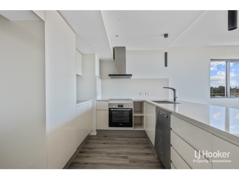 5/738 Gympie Road, Lawnton QLD 4501