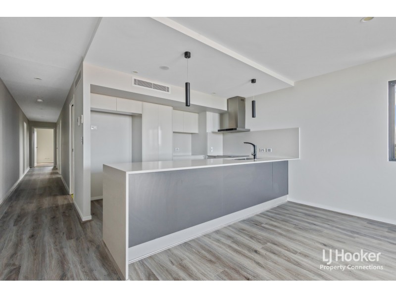 5/738 Gympie Road, Lawnton QLD 4501