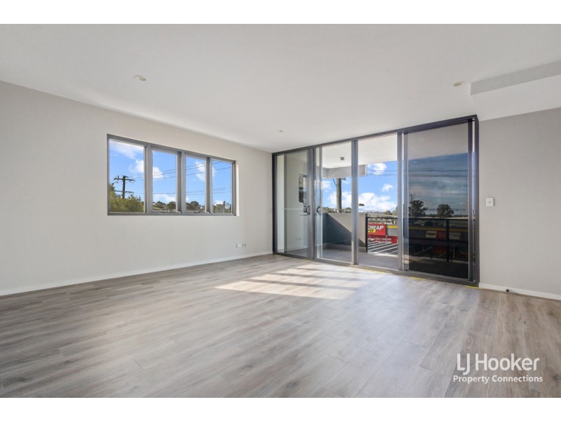 5/738 Gympie Road, Lawnton QLD 4501