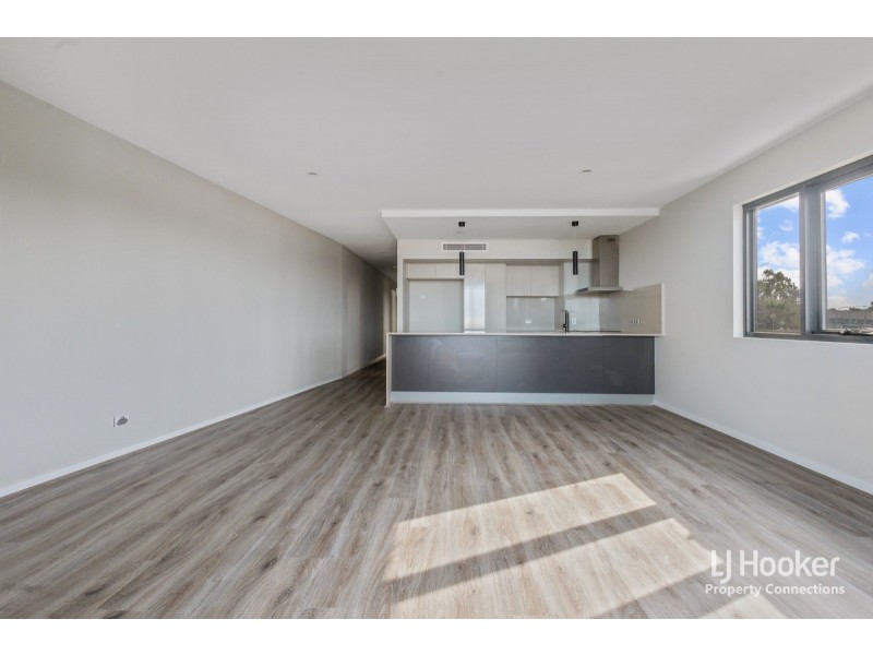 5/738 Gympie Road, Lawnton QLD 4501