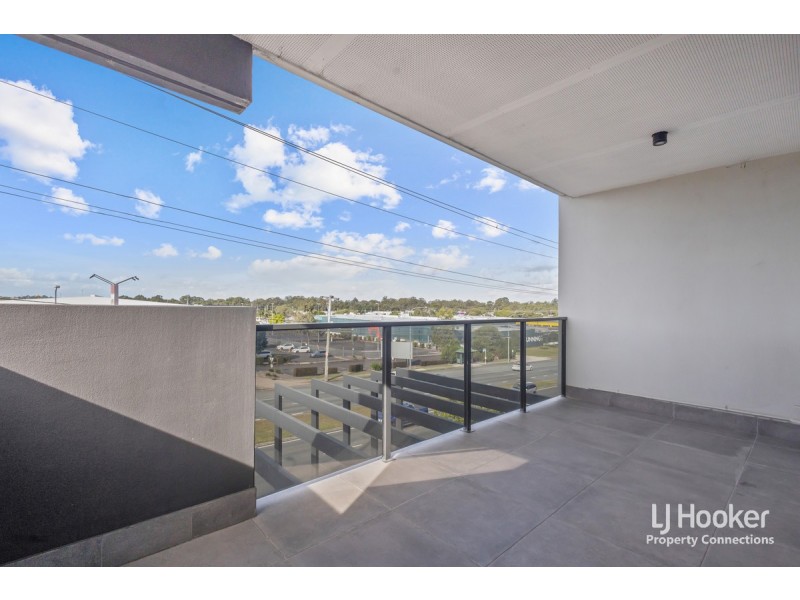 5/738 Gympie Road, Lawnton QLD 4501