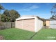 14 Poplar Place, Kallangur QLD 4503