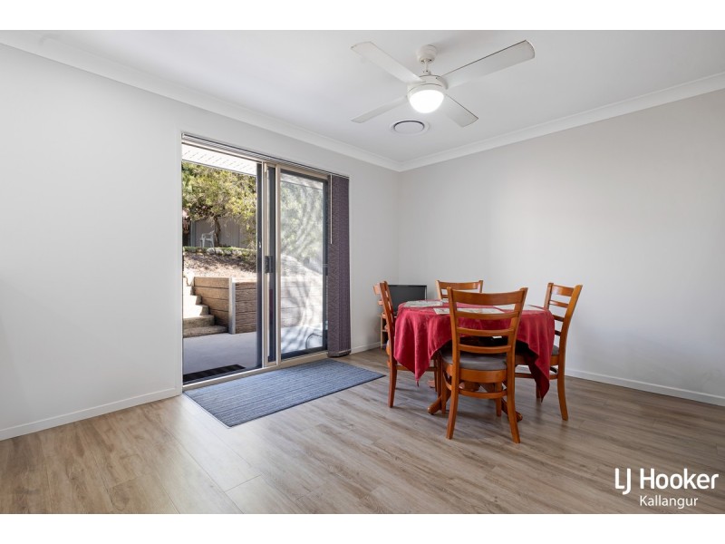 14 Poplar Place, Kallangur QLD 4503