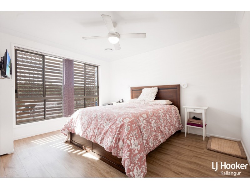 14 Poplar Place, Kallangur QLD 4503