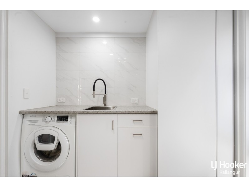 14 Poplar Place, Kallangur QLD 4503