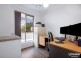 14 Poplar Place, Kallangur QLD 4503