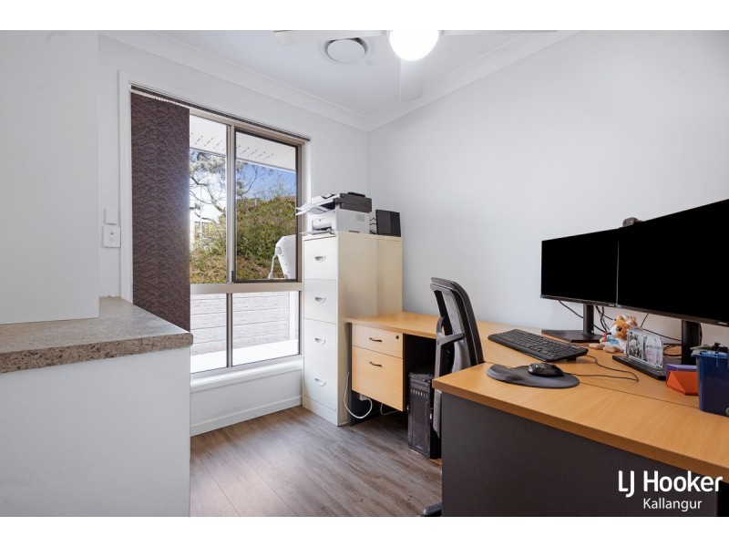 14 Poplar Place, Kallangur QLD 4503