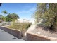 14 Poplar Place, Kallangur QLD 4503
