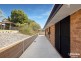 14 Poplar Place, Kallangur QLD 4503
