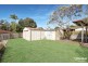 14 Poplar Place, Kallangur QLD 4503