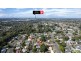 14 Poplar Place, Kallangur QLD 4503