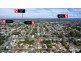 14 Poplar Place, Kallangur QLD 4503