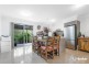 108/1 Bass Court, North Lakes QLD 4509
