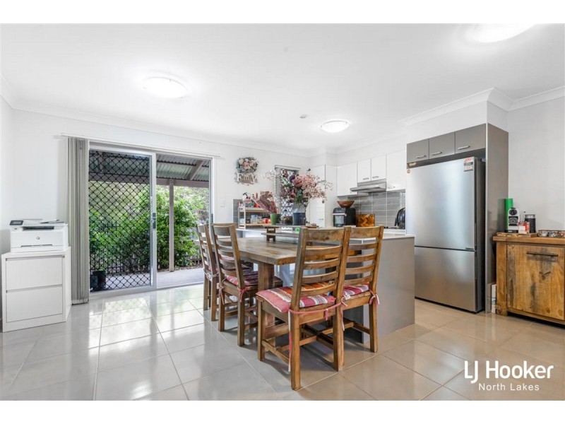 108/1 Bass Court, North Lakes QLD 4509
