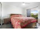 108/1 Bass Court, North Lakes QLD 4509