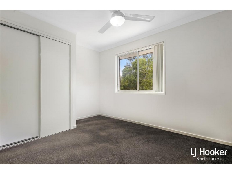 108/1 Bass Court, North Lakes QLD 4509
